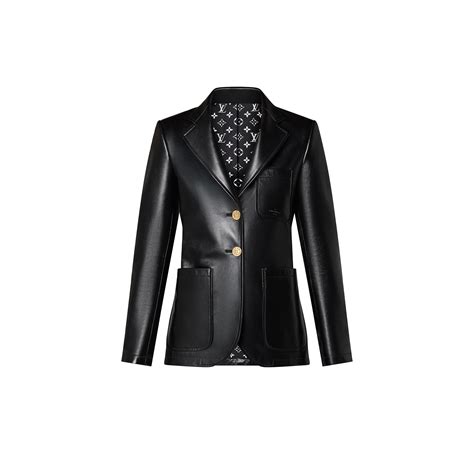 louis vuitton blazer 2014|louis vuitton blazer price.